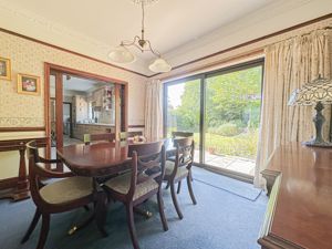 Photo 18- click for photo gallery